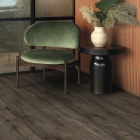 Gerflor Collection 30 - Savage Oak Smoked 1710 | Klebe-Vinylboden