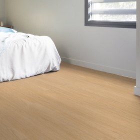 Gerflor Collection 30 - Tamo Clear 1567 | Klebe-Vinylboden