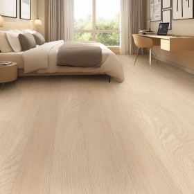 Gerflor Collection 30 - Tamo Cream 1598 | Klebe-Vinylboden