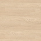 Gerflor Collection 30 - Tamo Cream 1598 | Klebe-Vinylboden