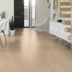 Gerflor Collection 30 - Tamo Cream 1598 | Klebe-Vinylboden