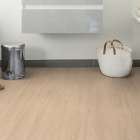 Gerflor Collection 30 - Tamo Cream 1598 | Klebe-Vinylboden