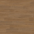 Gerflor Collection 30 - Tamo Light Brown 1568 | Klebe-Vinylboden