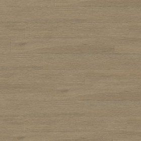 Gerflor Collection 30 - Tamo Natural 1561 | Klebe-Vinylboden