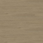 Gerflor Collection 30 - Tamo Natural 1561 | Klebe-Vinylboden