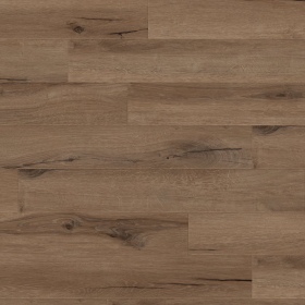 Gerflor Collection 30 - Cedar Dark Brown 1605 |...