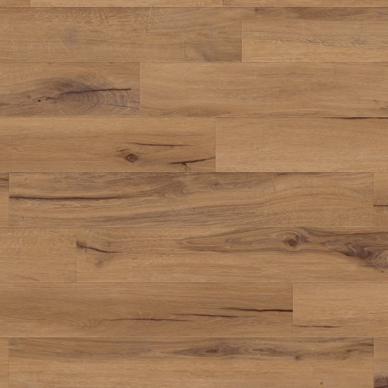 Gerflor Collection 30 - Cedar Golden 1606 | Klebe-Vinylboden