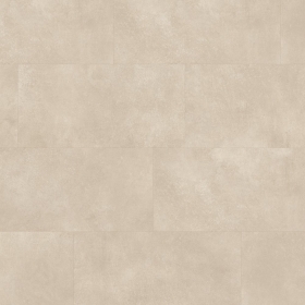 Gerflor Collection 30 - Bloom Uni Cream 1600 |...