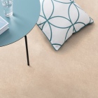 Gerflor Collection 30 - Bloom Uni Cream 1600 | Klebe-Vinylboden