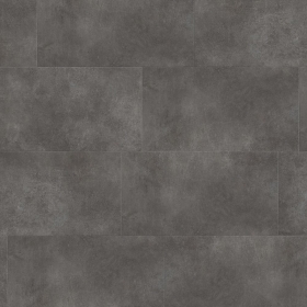 Gerflor Collection 30 - Bloom Uni Dark 1601 |...