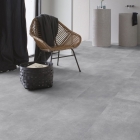 Gerflor Collection 30 - Bloom Uni Pearl 1602 | Klebe-Vinylboden