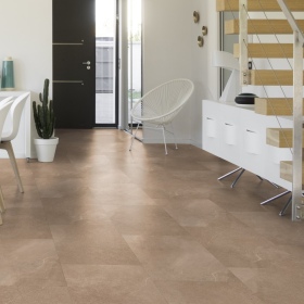 Gerflor Collection 30 - Curton Stone Taupe 1604 |...