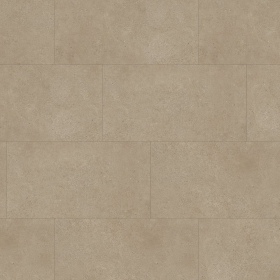 Gerflor Collection 30 - Backyard Taupe 1713 |...