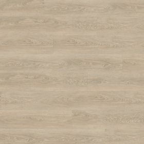 Gerflor Collection 30 - Charming Oak Beige 1278 |...