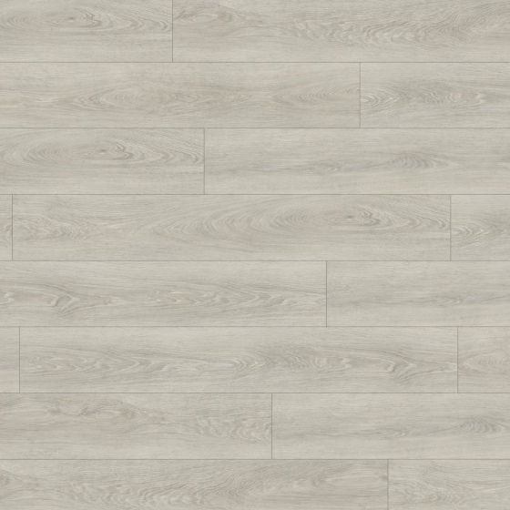 Gerflor Collection 30 - Charming Oak Grey 1279 | Klebe-Vinylboden