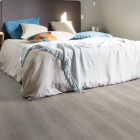 Gerflor Collection 30 - Charming Oak Grey 1279 | Klebe-Vinylboden