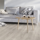 Gerflor Collection 30 - Charming Oak Grey 1279 | Klebe-Vinylboden