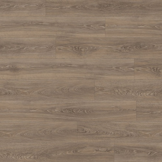 Gerflor Collection 30 - Charming Oak Smoked 1714 | Klebe-Vinylboden