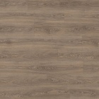 Gerflor Collection 30 - Charming Oak Smoked 1714 | Klebe-Vinylboden