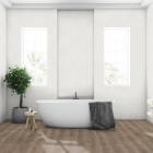 Gerflor Collection 30 - Charming Oak Smoked 1714 | Klebe-Vinylboden