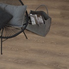 Gerflor Collection 30 - Charming Oak Smoked 1714 | Klebe-Vinylboden