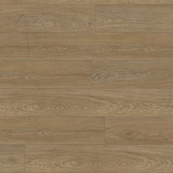 Gerflor Collection 30 - Lounge Oak Chestnut 1274 | Klebe-Vinylboden