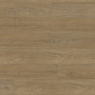 Gerflor Collection 30 - Lounge Oak Chestnut 1274 | Klebe-Vinylboden