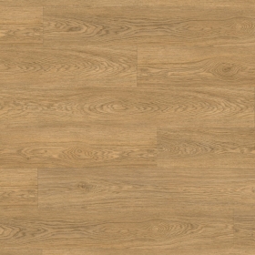 Gerflor Collection 30 - Lounge Oak Golden 1271 |...