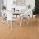 Gerflor Collection 30 - Lounge Oak Golden 1271 | Klebe-Vinylboden