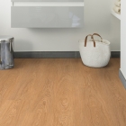 Gerflor Collection 30 - Lounge Oak Golden 1271 | Klebe-Vinylboden