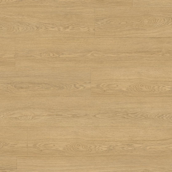 Gerflor Collection 30 - Lounge Oak Natural 1273 | Klebe-Vinylboden