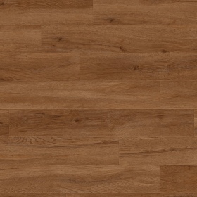 Gerflor Collection 40 - Quartet Dark Brown 1597 |...