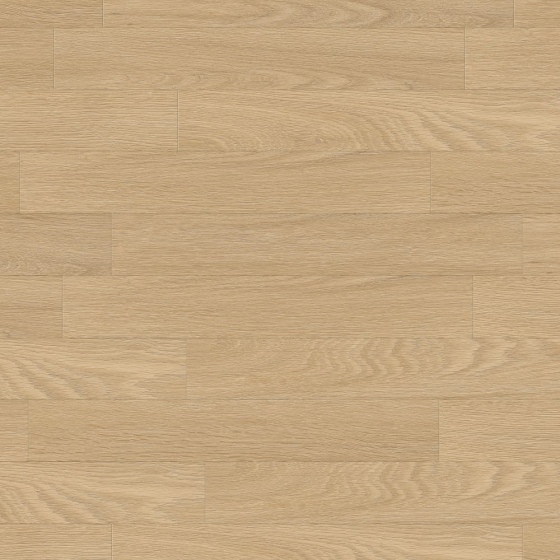 Gerflor Collection 40 - Tamo Clear 1567 | Klebe-Vinylboden