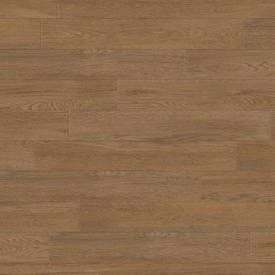 Gerflor Collection 40 - Tamo Light Brown 1568 | Klebe-Vinylboden