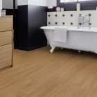 Gerflor Collection 40 - Tamo Light Brown 1568 | Klebe-Vinylboden