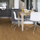 Gerflor Collection 40 - Tamo Light Brown 1568 | Klebe-Vinylboden