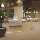 Gerflor Collection 40 - Tamo Natural 1561 | Klebe-Vinylboden