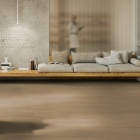 Gerflor Collection 40 - Tamo Natural 1561 | Klebe-Vinylboden
