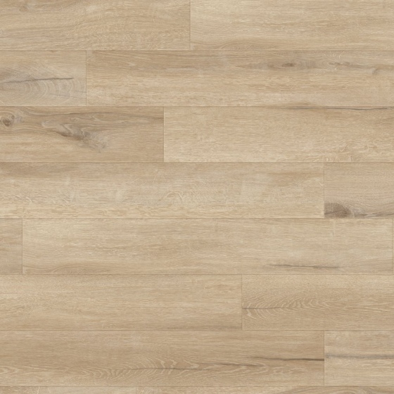 Gerflor Collection 40 - Cedar Natural 1607 | Klebe-Vinylboden