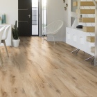 Gerflor Collection 40 - Cedar Natural 1607 | Klebe-Vinylboden