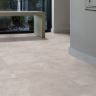 Gerflor Collection 40 - Bloom Uni Clear 1599 | Klebe-Vinylboden
