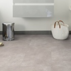 Gerflor Collection 40 - Bloom Uni Clear 1599 | Klebe-Vinylboden
