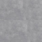 Gerflor Collection 40 - Bloom Uni Pearl 1602 | Klebe-Vinylboden