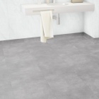 Gerflor Collection 40 - Bloom Uni Pearl 1602 | Klebe-Vinylboden