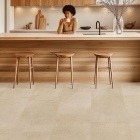 Gerflor Collection 40 - Curton Stone Clear 1603 | Klebe-Vinylboden