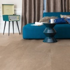 Gerflor Collection 40 - Curton Stone Taupe 1604 | Klebe-Vinylboden