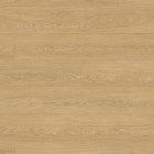 Gerflor Collection 40 - Lounge Oak Natural 1273 | Klebe-Vinylboden