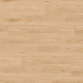 Gerflor Collection 55 - Aquinoah Blond 1704 |...
