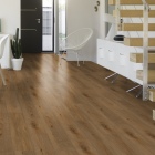Gerflor Collection 55 - Aquinoah Brown 1705 | Klebe-Vinylboden