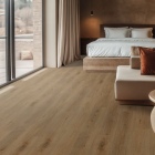 Gerflor Collection 55 - Aquinoah Brown 1705 | Klebe-Vinylboden